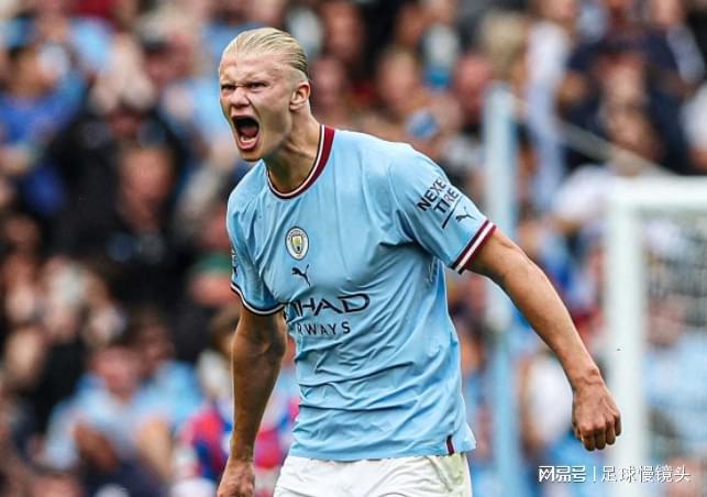 勇士伤病更新：库明加&霍福德确认可出战76人