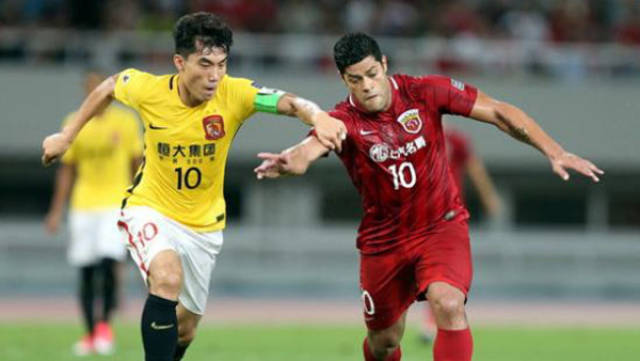 埃雷拉：阿根廷德比氛围独一无二，超过了双红会、曼市等德比