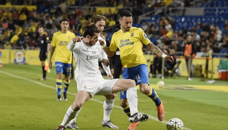 纽卡CEO：我们是PIF最看重的投资，五年后跻身世界顶级