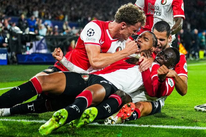 深圳男篮逆转广东王薪凯表现出色