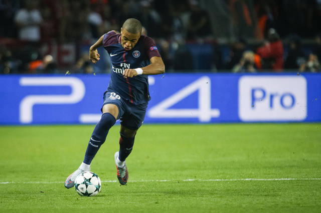 浙江队官方：李提香、孙正傲、董宇、岳鑫、梁诺恒合同期满离队（浙江队官宣：李提香、孙正傲、董宇、岳鑫、梁诺恒合同到期离队）