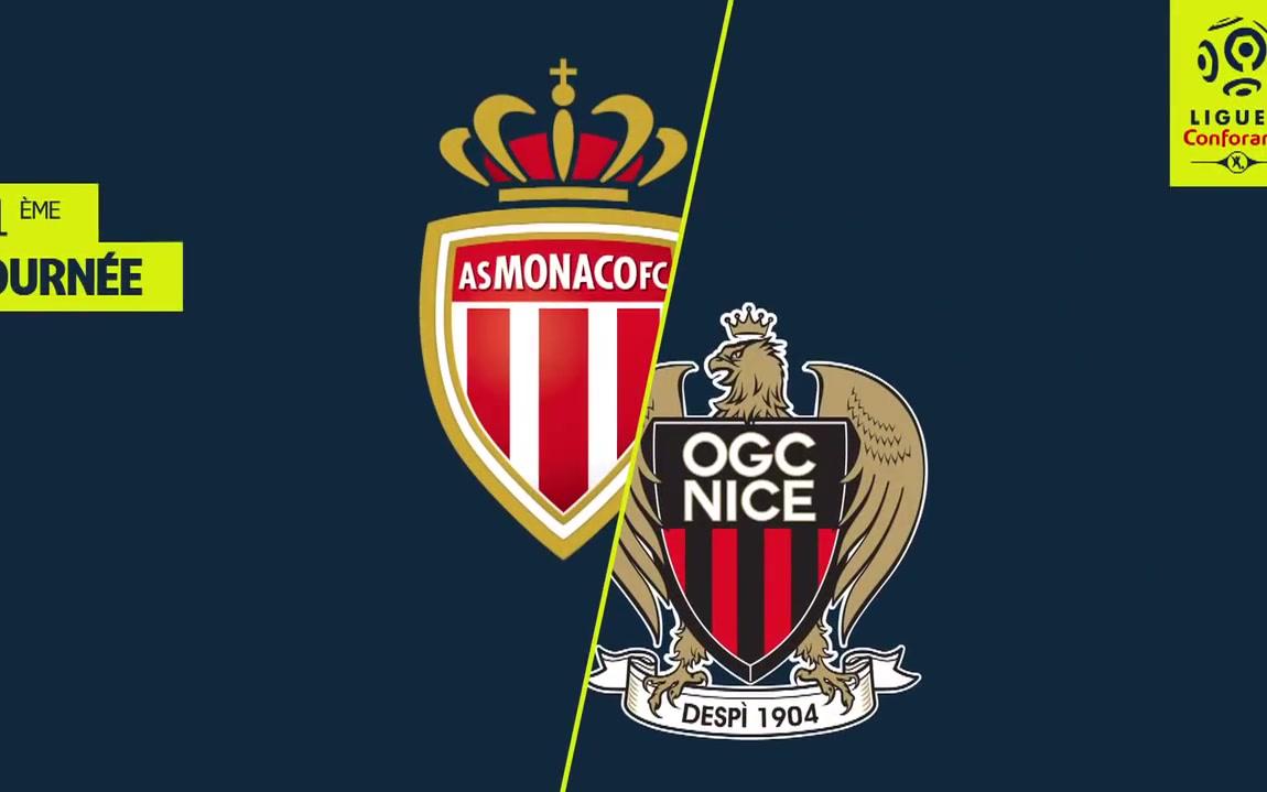 吓人，一巴拉圭球员在侏儒美洲杯头部着地后当场失去意识