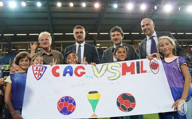 莫德里奇：在皇马退役是我最大的愿望，但有些愿望无法实现