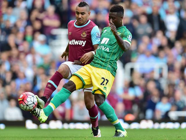 意甲俱乐部球衣胸前广告赞助费TOP10：米兰双雄3000万并列第1