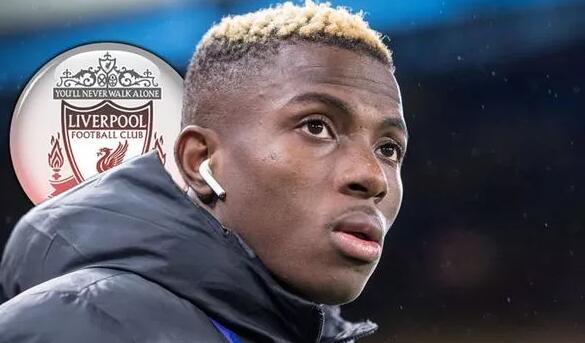 欧冠半场：罗德里戈破门，哈兰德点射，曼城暂2-1皇马