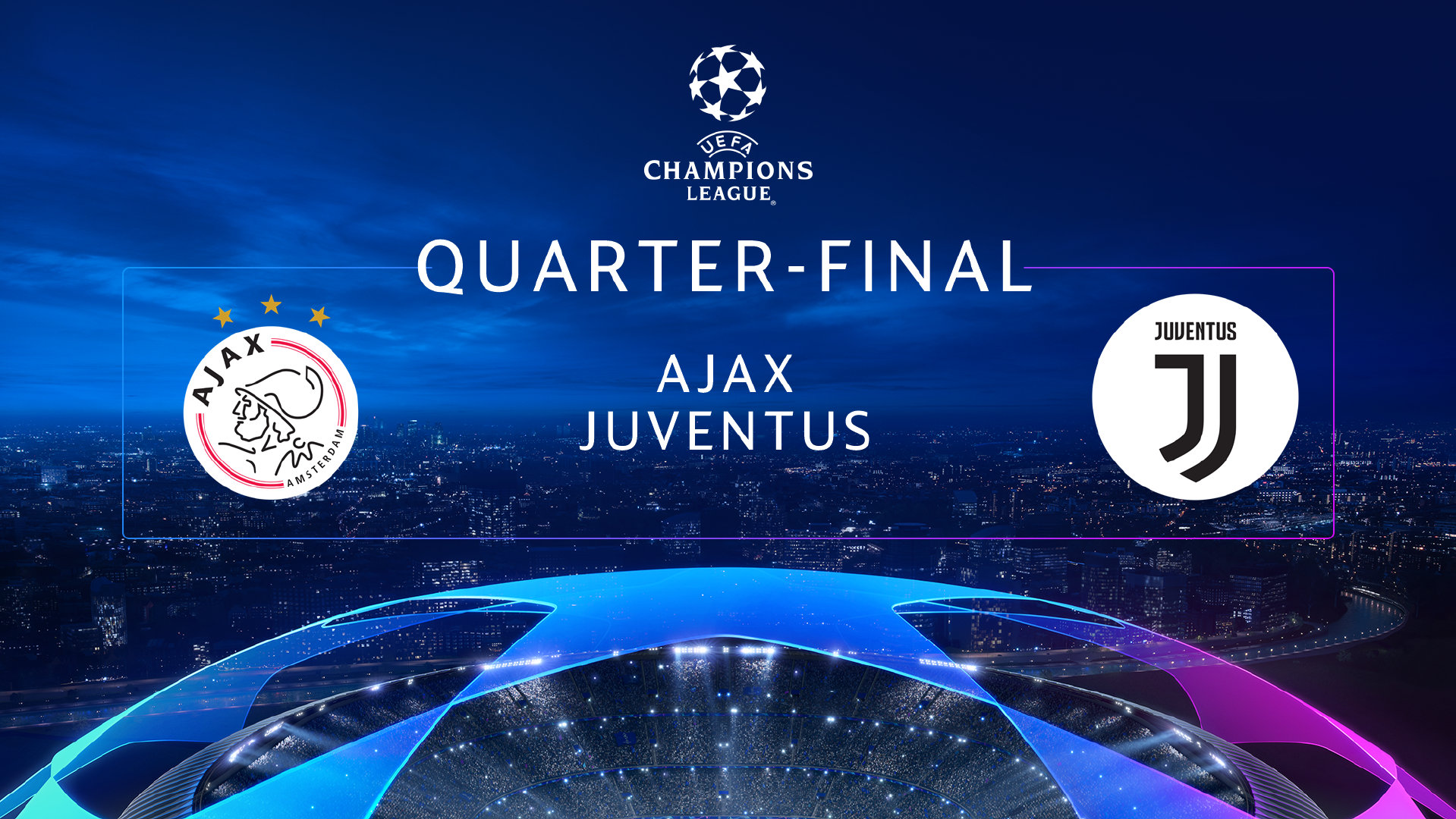 官方：中国家电品牌海尔成为意甲联赛赞助商（意甲官宣：中国家电品牌海尔成为联赛赞助商）