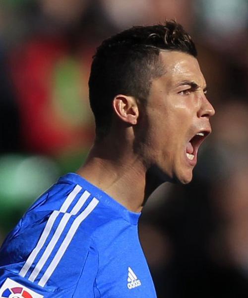 0-1！欧冠头号伪强队现形：第88分钟被点球绝杀！连续输给5大豪门