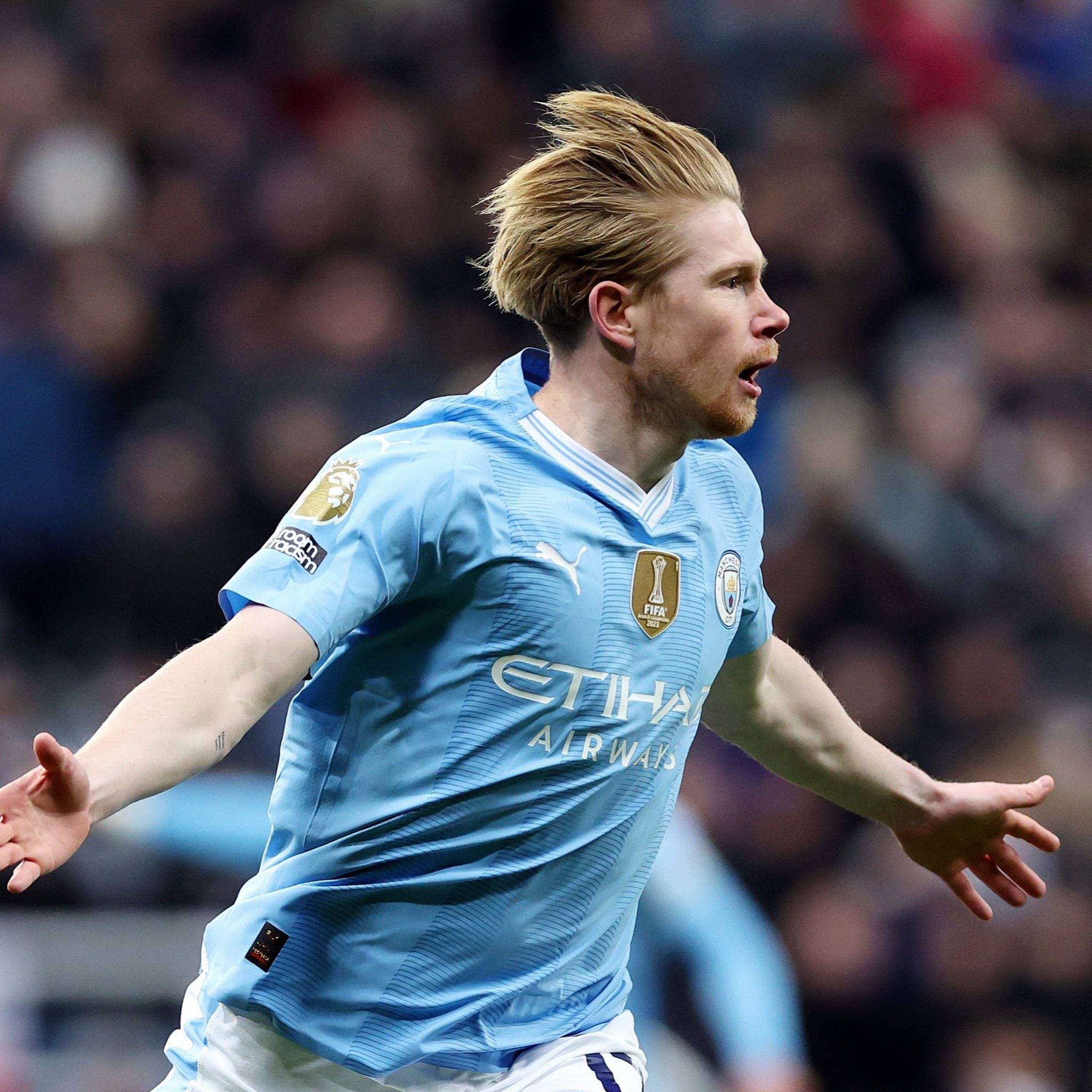 意媒：尤文冬窗很难签下贝尔纳韦，其3千万身价是主要障碍