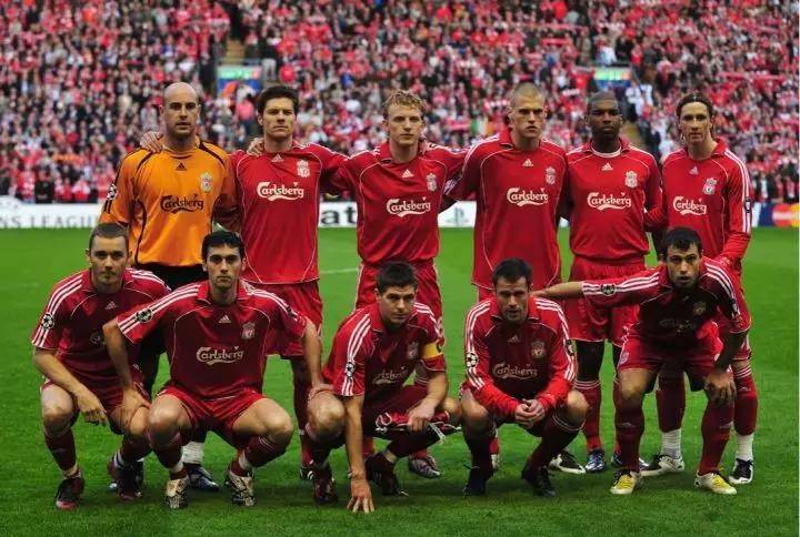 詹姆斯：纪录告破没有任何遗憾，因为我们赢球了