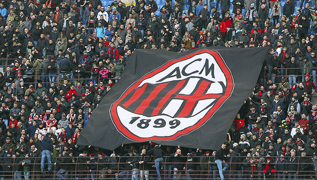 首尔外援亚赞：祝贺海港夺冠；只要团结一致就一定会有好结果