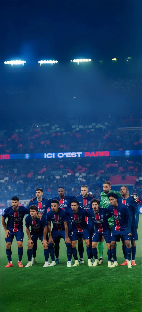 瓜帅：在伯纳乌很难踢，只要出现一次失误，皇马就能要你命