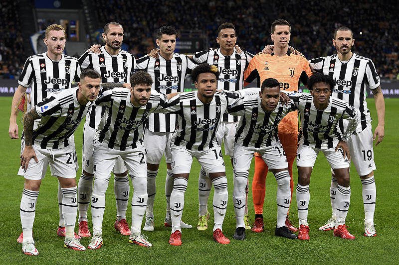 意甲媒体透露：米兰罗马寻锋目标不重合，米兰在关注佩莱格里诺，罗马想要齐尔克泽（意媒：米兰与罗马前锋引援目标不同，米兰看中佩莱格里诺，罗马瞄准齐尔克泽）