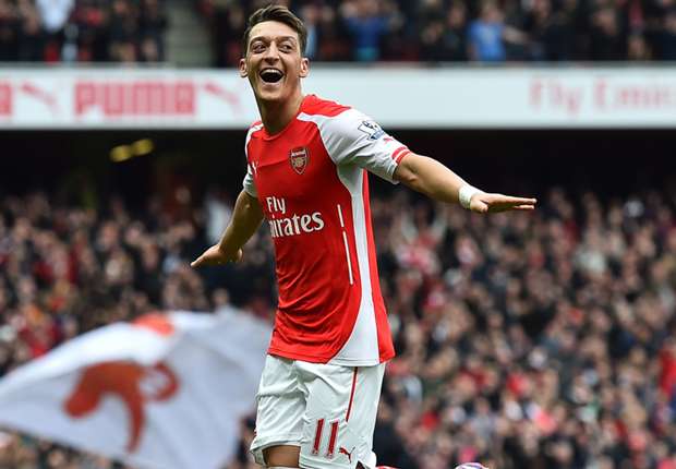 湖北U20男足夺得全运会金牌，湖北省体育代表团送上贺电