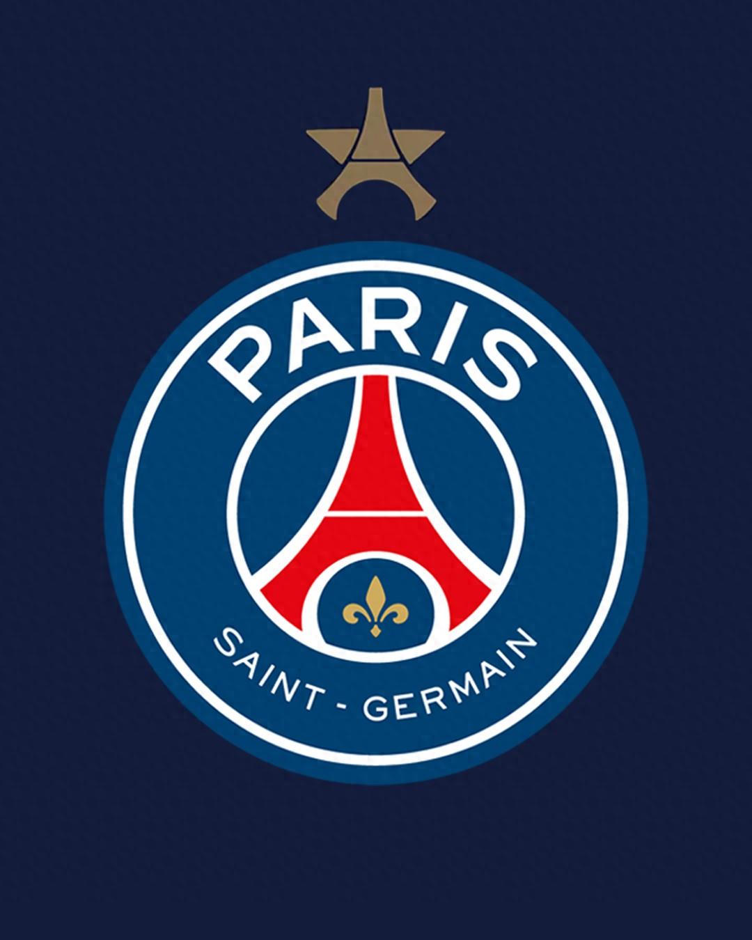 跨越20年的青春！C罗有望迎来个人第六次世界杯之旅（20年韶华见证！C罗或将踏上第六次世界杯征程）