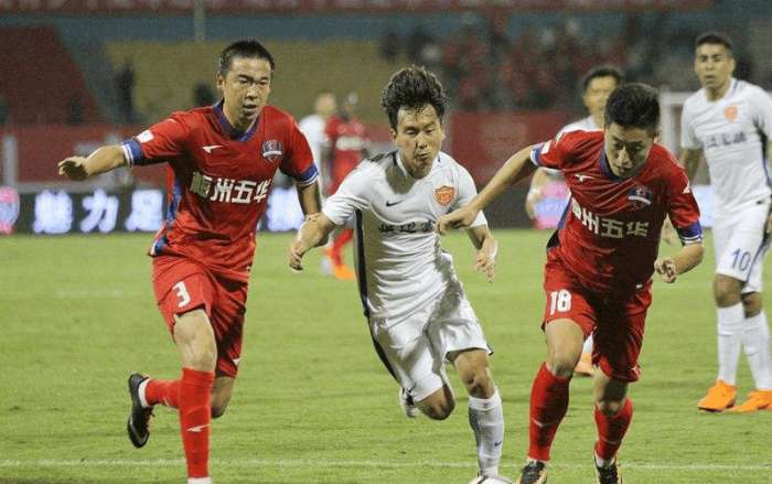 乔-科尔：当年切尔西首回合不敌巴萨后，穆帅痛斥全队没种