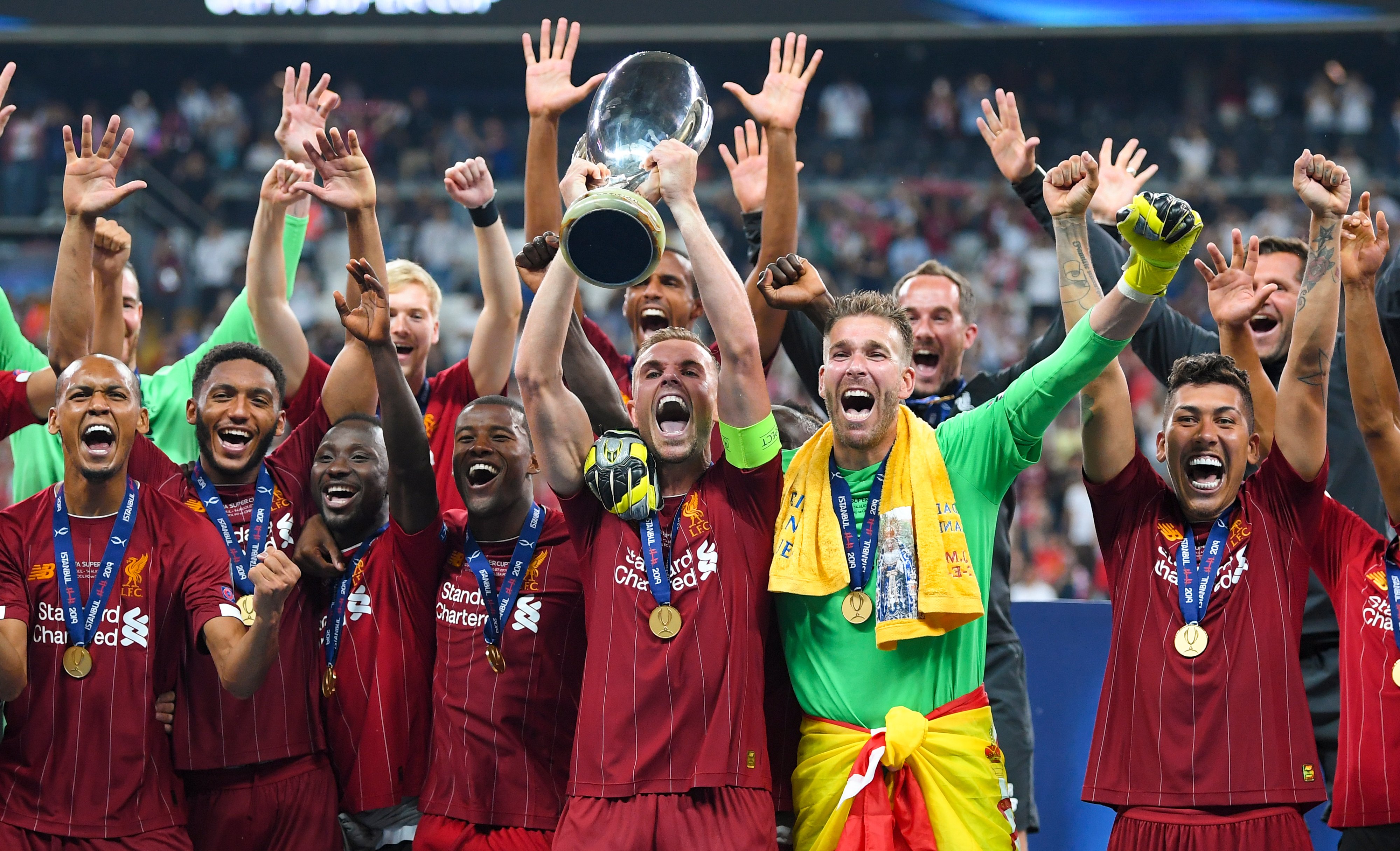 2025／26赛季英超：英超悬念复活！曼城已进入“恐怖追击”模式（2025／26英超：悬念重燃，曼城已切换至“恐怖追赶”模式）