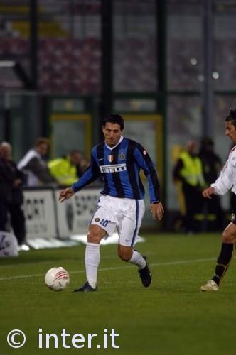 佐夫谈意大利失利：意甲就这样，节奏慢、裁判什么情况都吹哨