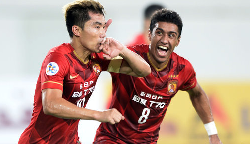 阿莱格里：还有很多其他的比赛，光靠28分哪也去不了