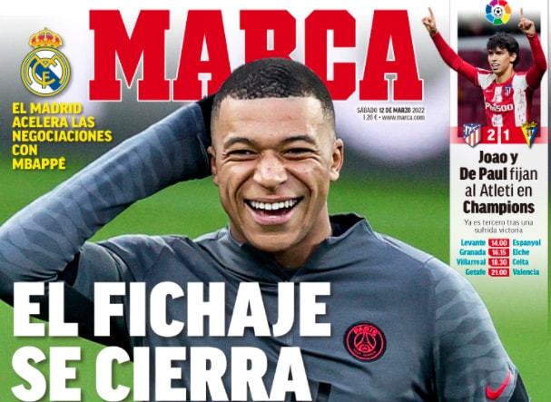 海港vs柔佛全场数据对比：射门5-29，控球率36-64