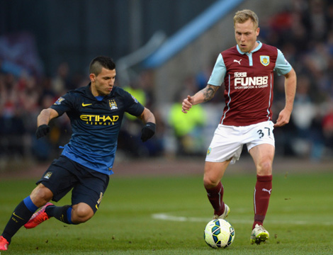 罗马诺：拉莫斯仍想参加世界杯，他愿意去意甲球队（罗马诺称拉莫斯仍渴望世界杯，愿加盟意甲球队）