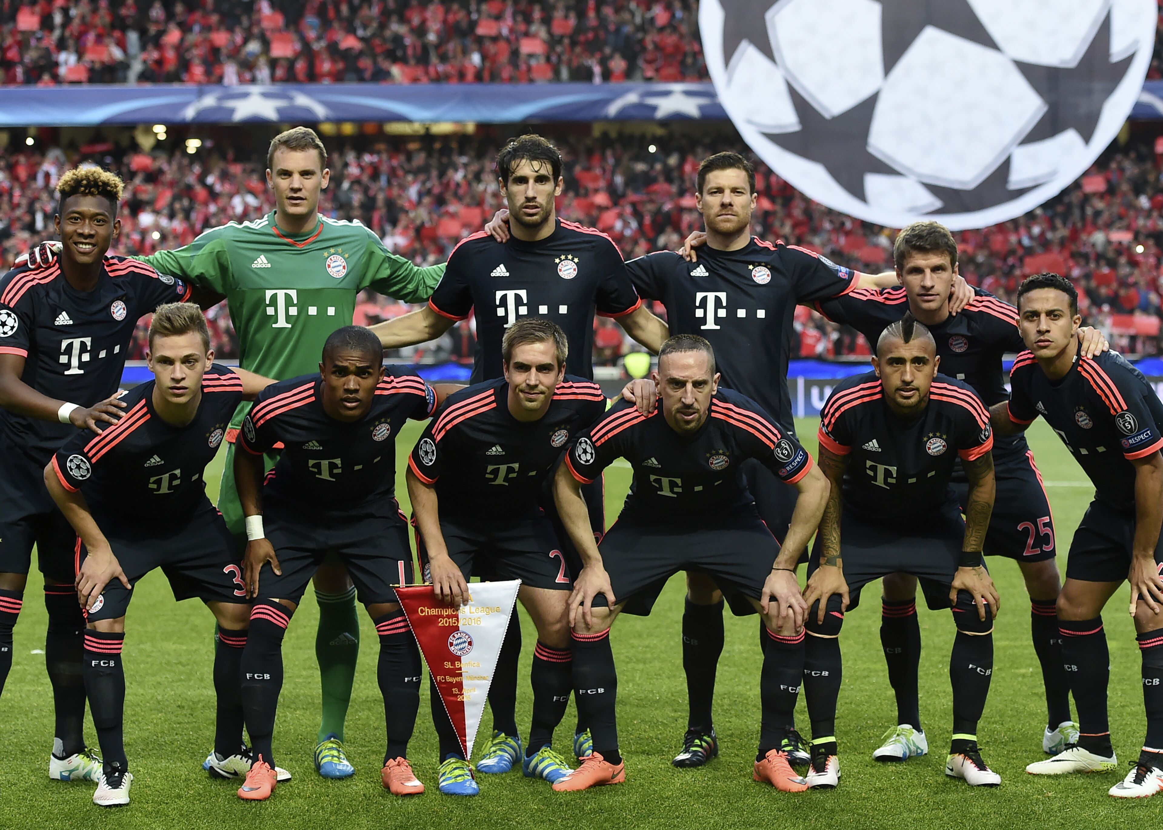 造6次机会+助攻，姆伯莫当选喀麦隆1-0加蓬全场最佳球员（创6次机会并送助攻，姆伯莫当选喀麦隆1-0加蓬之战全场最佳）