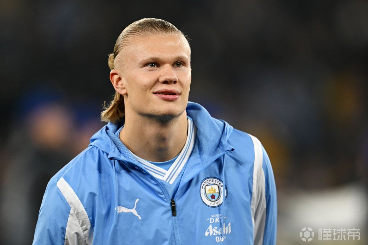 重新积蓄能量，米体：孔蒂为自己放假三天陪伴家人