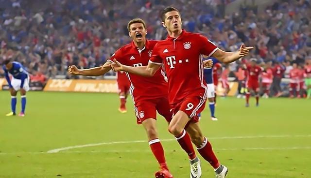 篮球湖人球员恢复训练，状态良好