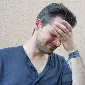 黑白体育为您提供专业、贴心的服务体验。 - 黑白体育