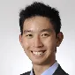 黑白体育为您提供专业、贴心的服务体验。 - 黑白体育